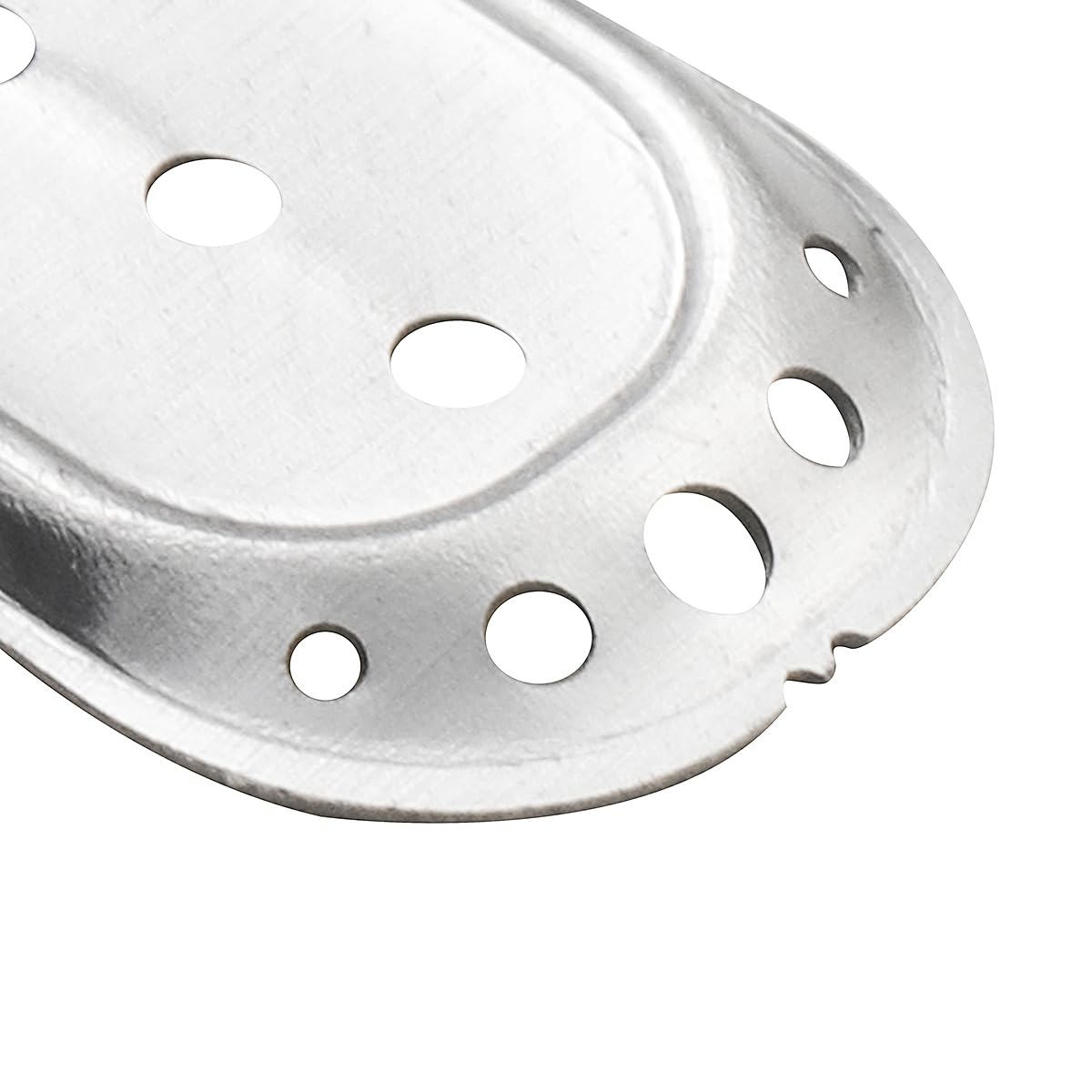 High Air Flow PAX 3D Oven Screens, Replacement Oven Filter Part, Pack of 5