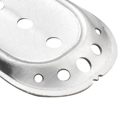 High Air Flow PAX 3D Oven Screens, Replacement Oven Filter Part, Pack of 10