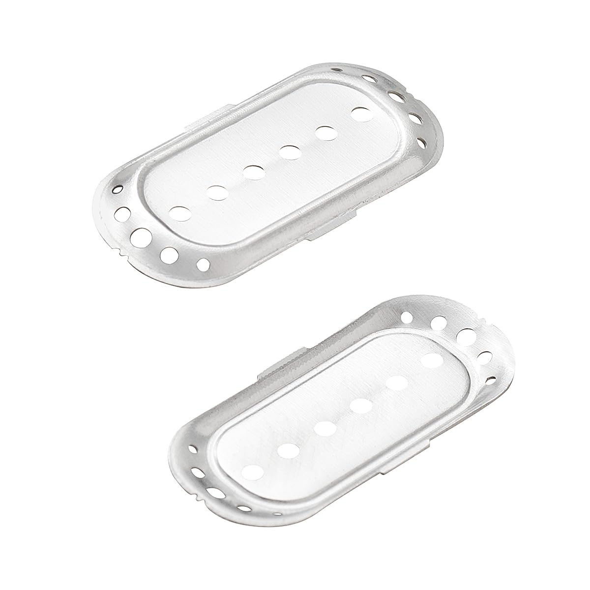 High Air Flow PAX 3D Oven Screens, Replacement Oven Filter Part, Pack of 5