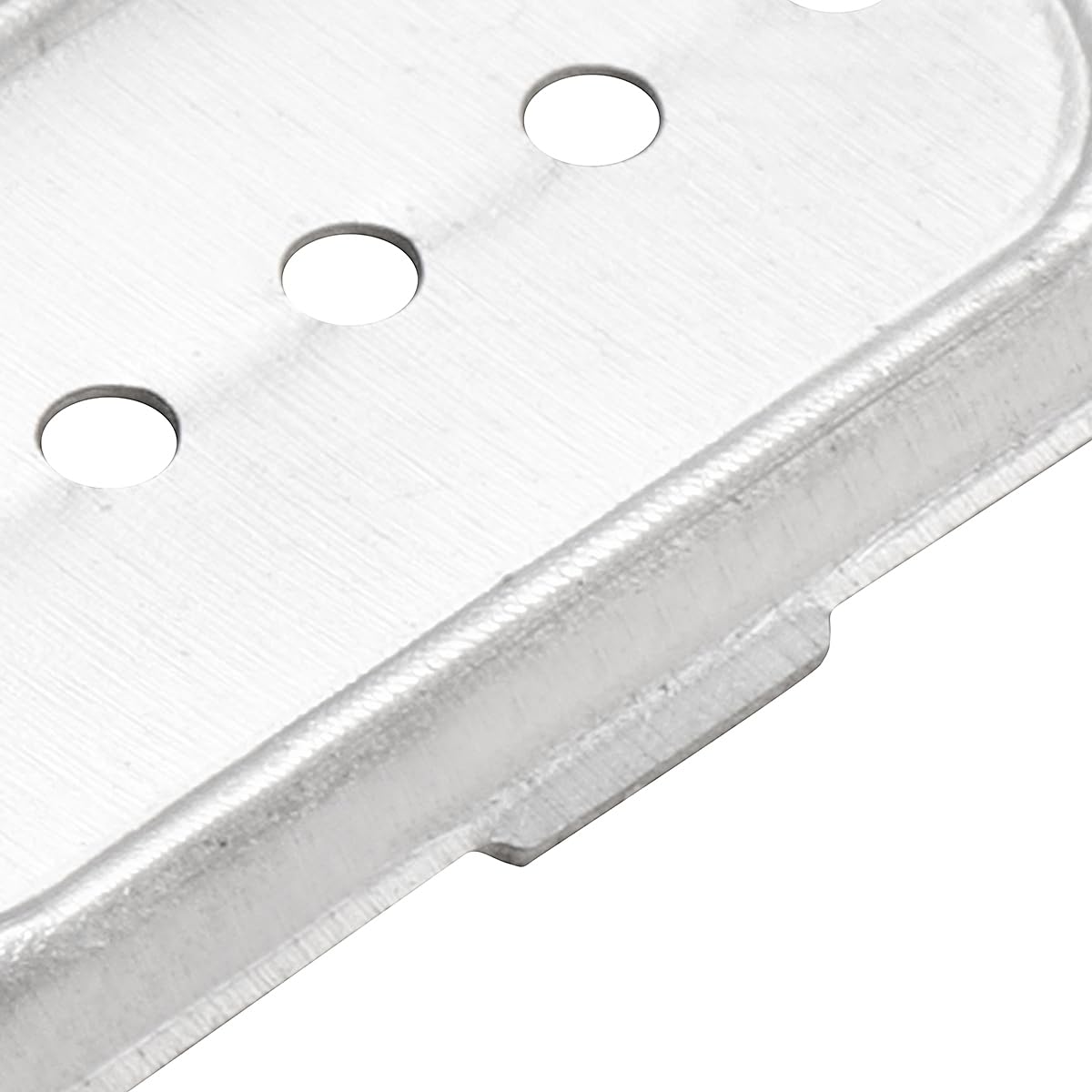 High Air Flow PAX 3D Oven Screens, Replacement Oven Filter Part, Pack of 10