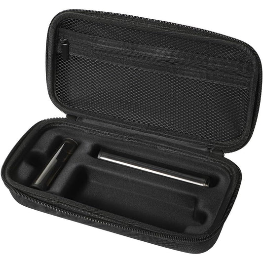 Hard Shell Carry Case Protector for The Arizer Solo 3