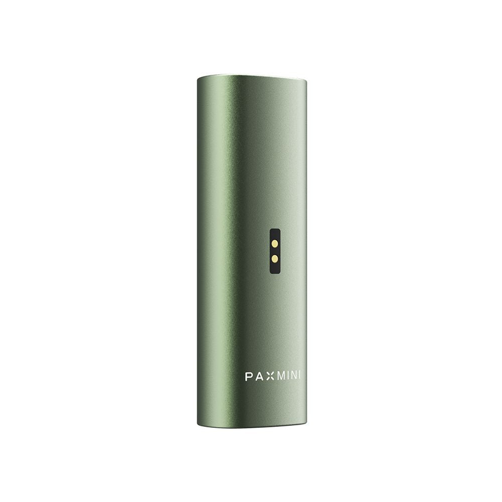 PAX Mini 2