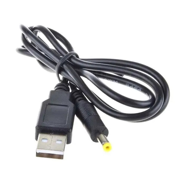 Arizer Air 1 Charging Cable, USB Charger for Original Arizer Air, 1M Length