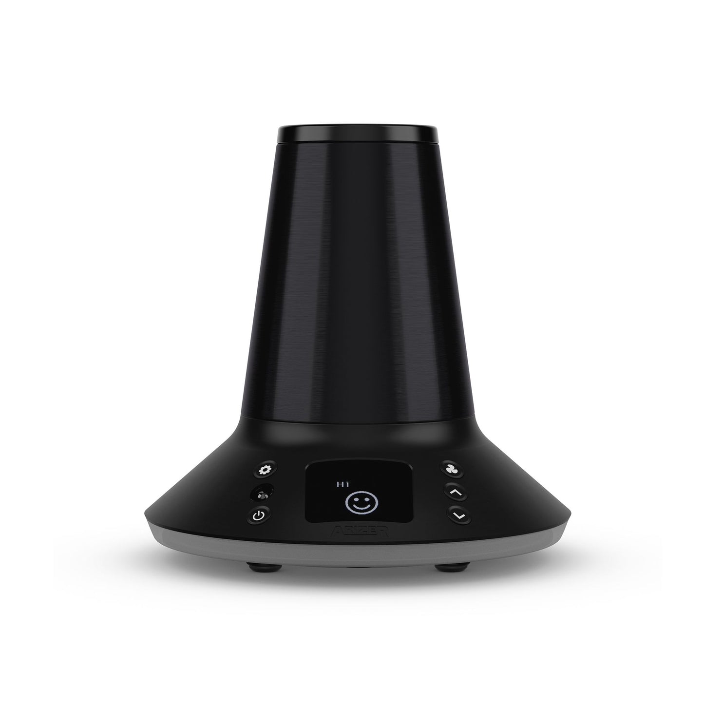 Arizer XQ2