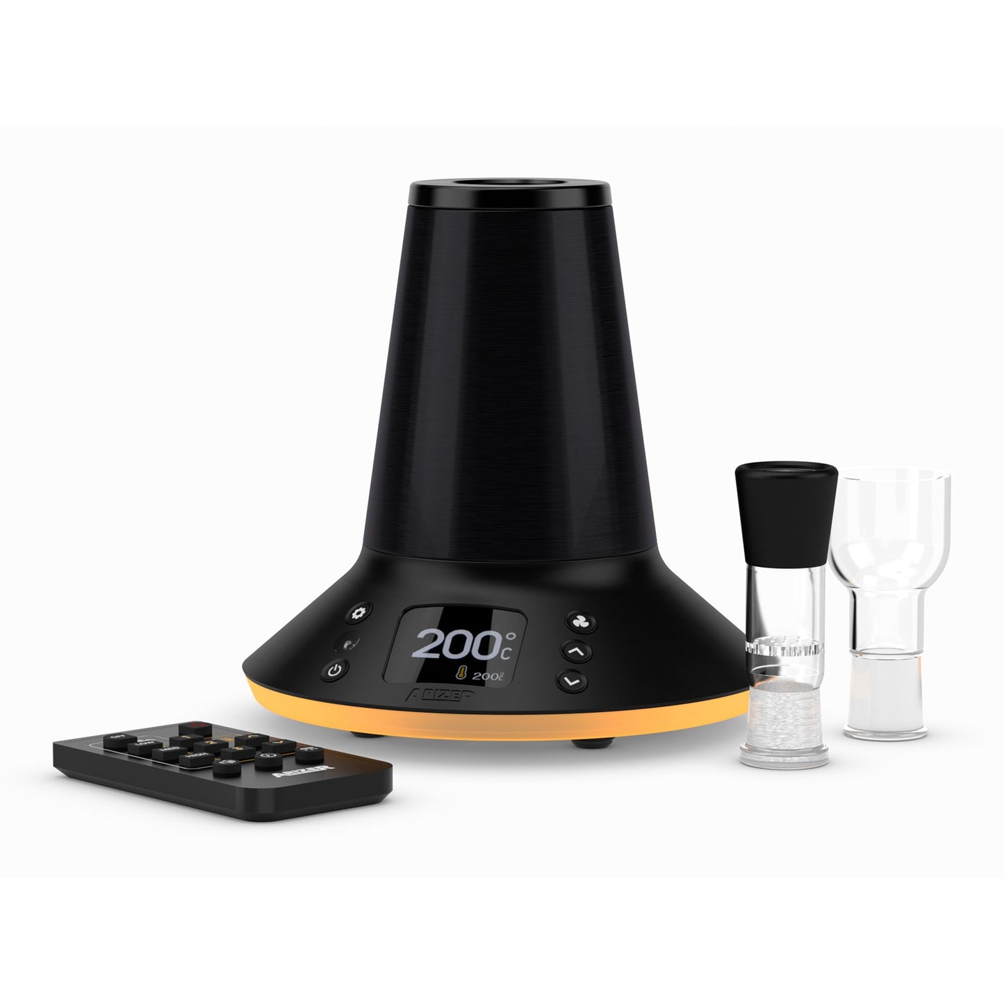 Arizer XQ2