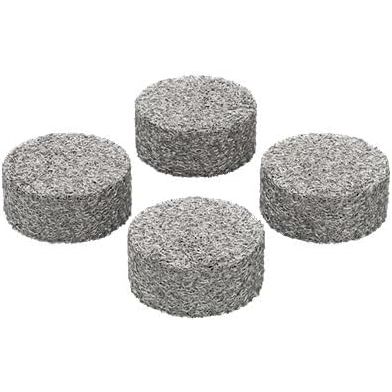 Concentrate Pad for LimeLight Frolic (Liquid Pad), Pack of 4