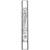 Cooling Balls Glass Mouthpiece Stem for the TinyMight 1 and Tiny Might 2