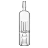 Einfacher Glas-Wasser-Bubbler für VOLCANO HYBRID & CLASSIC