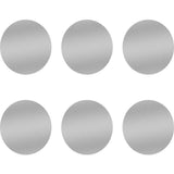 Feines Sieb-Set für Volcano Easy Valve - Ersatzteile-Sieb-Set