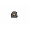 High Air Flow Brass Screens for POTV LOBO, Perfect Fit, Washable and Reusable, Pack of 50