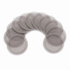 Grob-Sieb-Set für Storz & Bickel Crafty(+), Mighty(+) und Venty Vaporizer – 6 Siebe, 2er-Pack