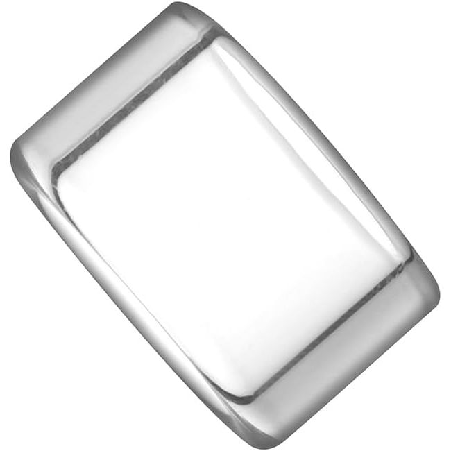 Glass Chamber Reducer for the LimeLight Frolic Vaporizer (No Lid!) Pack of 3