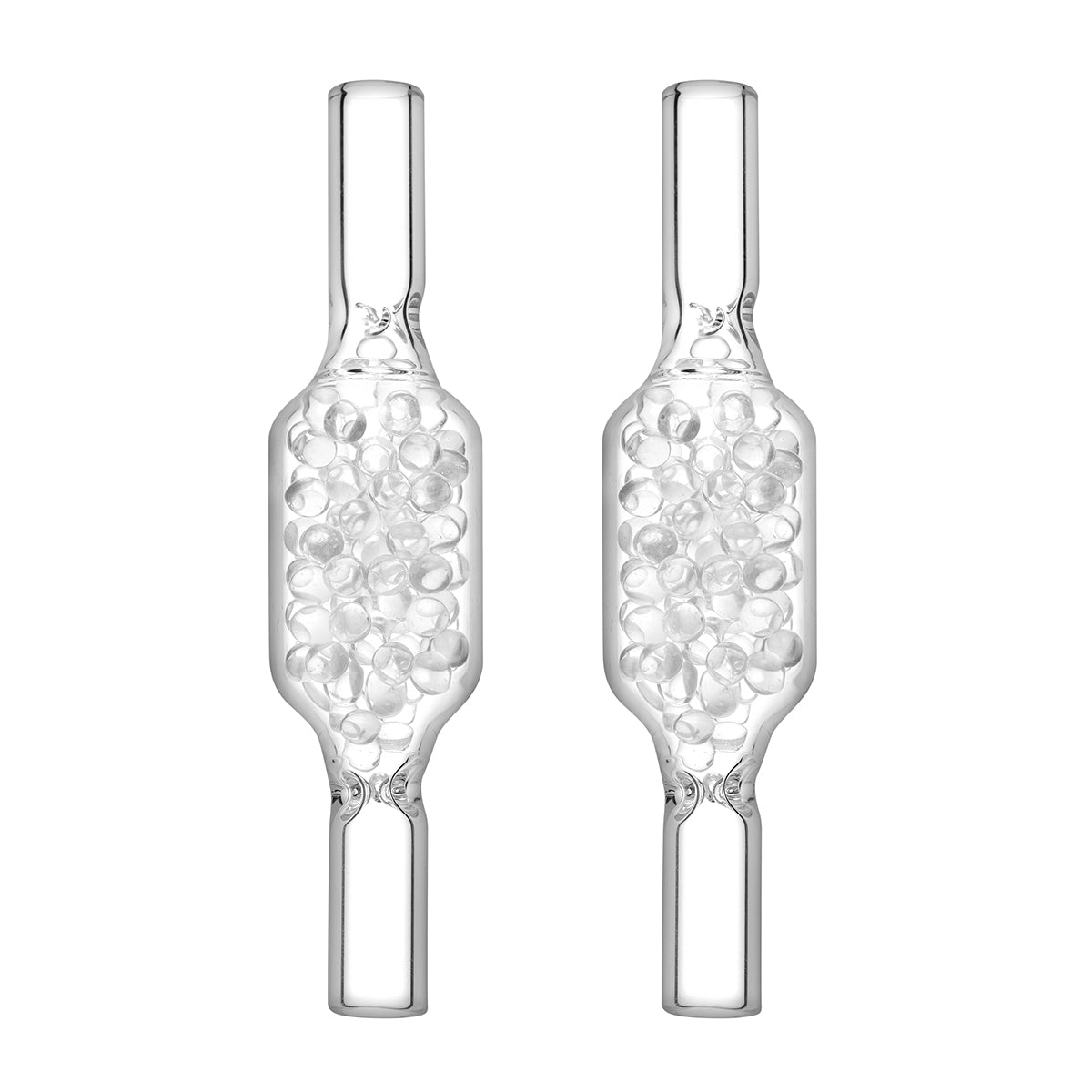 Ultra Cooling Beads Stem for POTV LOBO & POTV ONE - Top Cooling Accessory