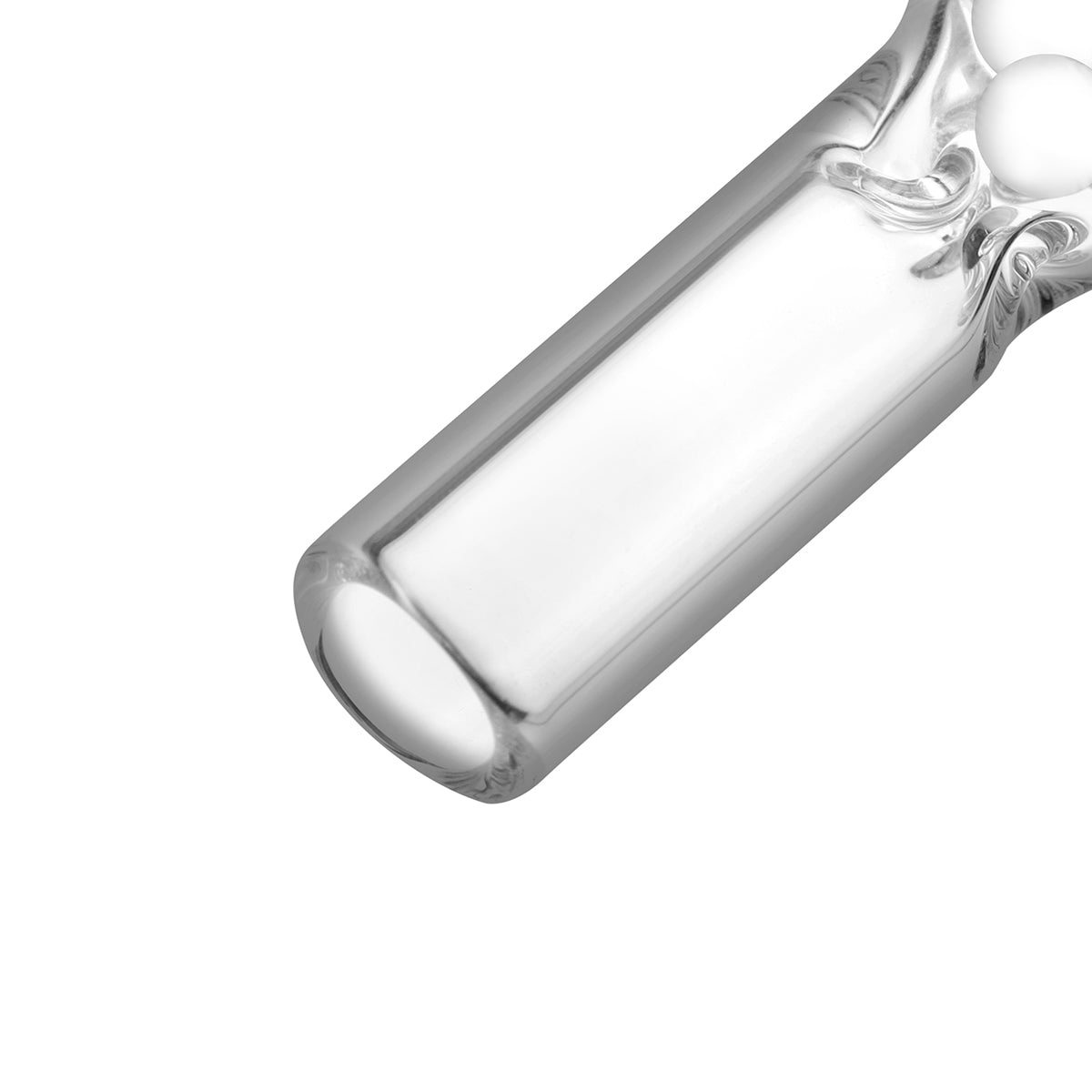 Ultra Cooling Beads Stem for POTV LOBO & POTV ONE - Top Cooling Accessory