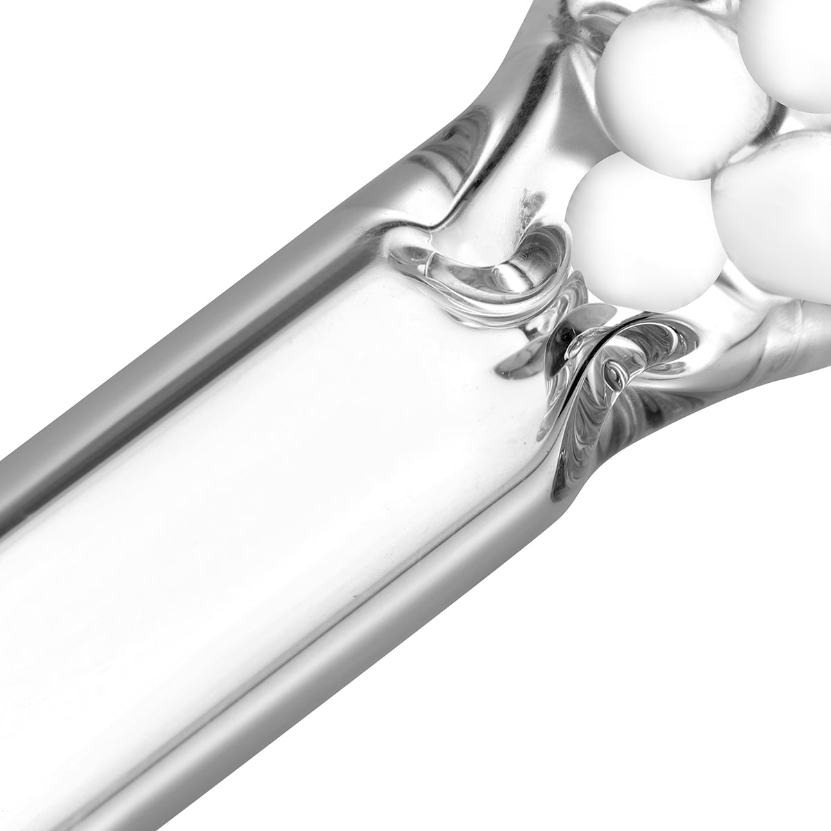 Ultra Cooling Beads Stem for POTV LOBO & POTV ONE - Top Cooling Accessory