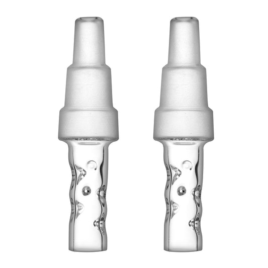 WPA for Dynavap, 10mm 14mm 18mm All In One WPA for Water Bubblers and Attachments