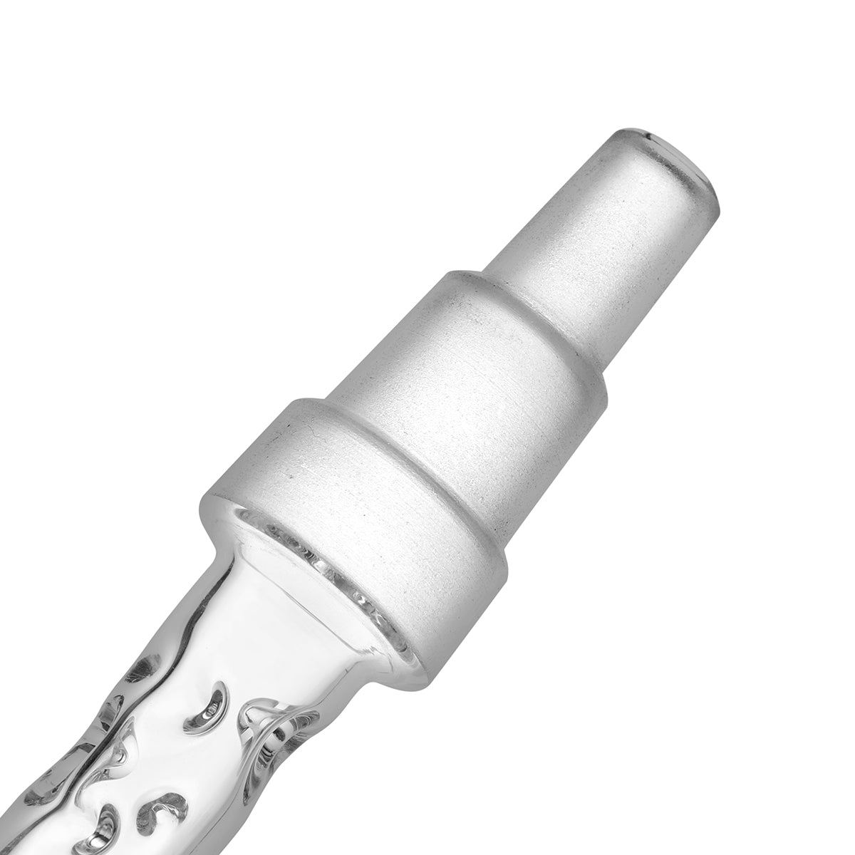 WPA for Dynavap, 10mm 14mm 18mm All In One WPA for Water Bubblers and Attachments