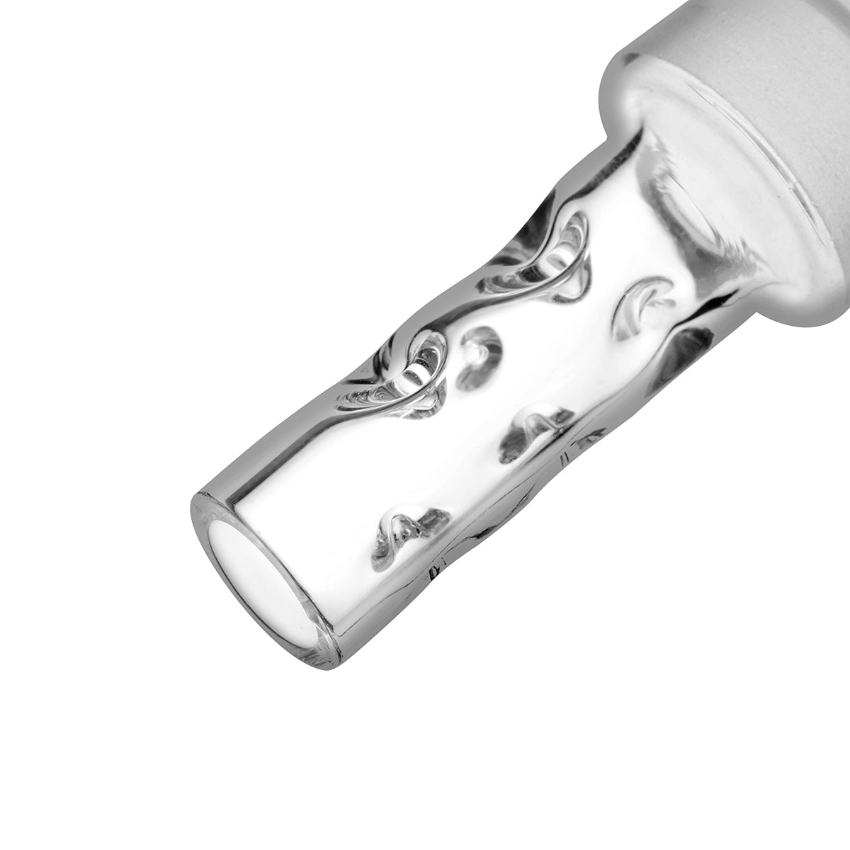 WPA for Dynavap, 10mm 14mm 18mm All In One WPA for Water Bubblers and Attachments