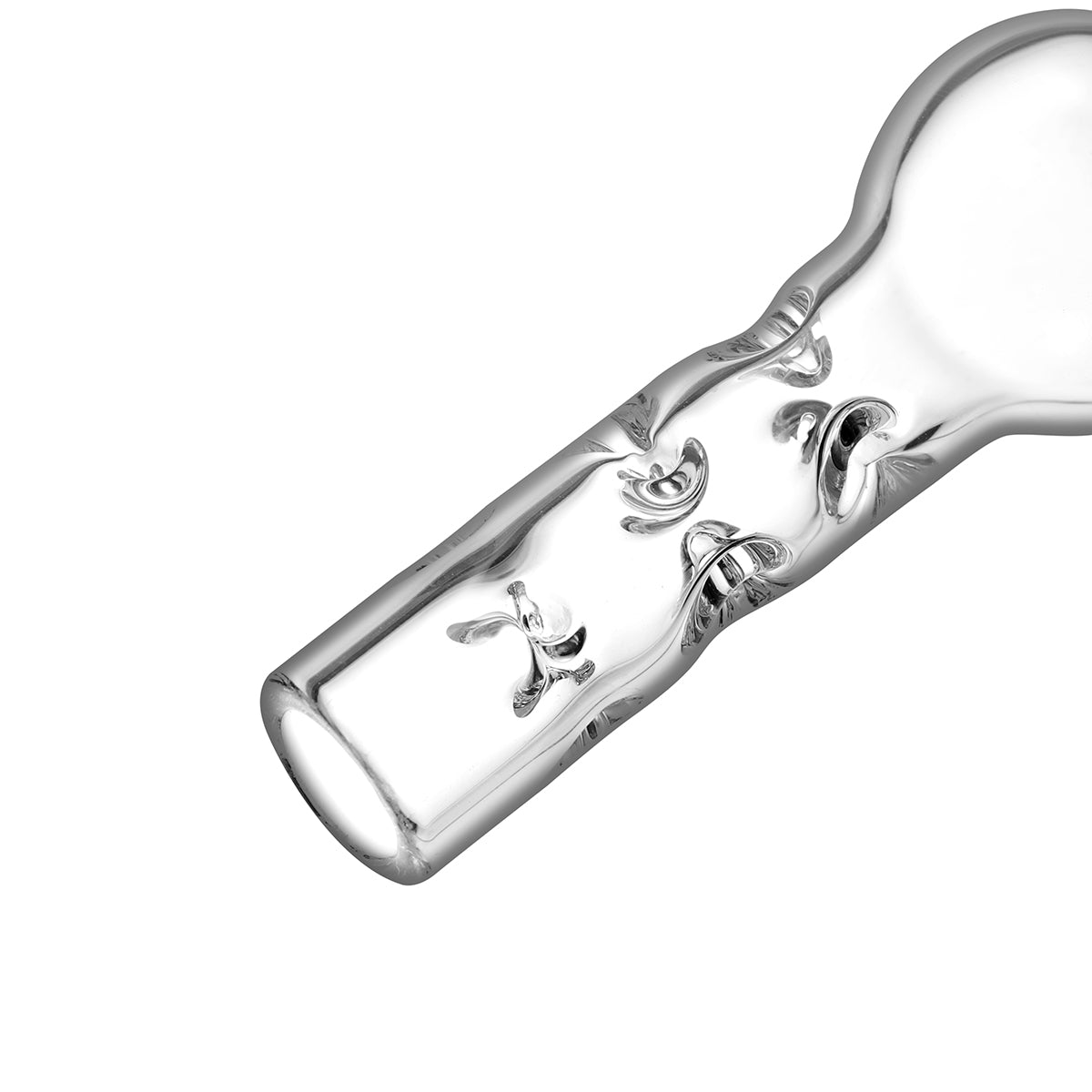 Globe Glass Stem for POTV LOBO and POTV ONE