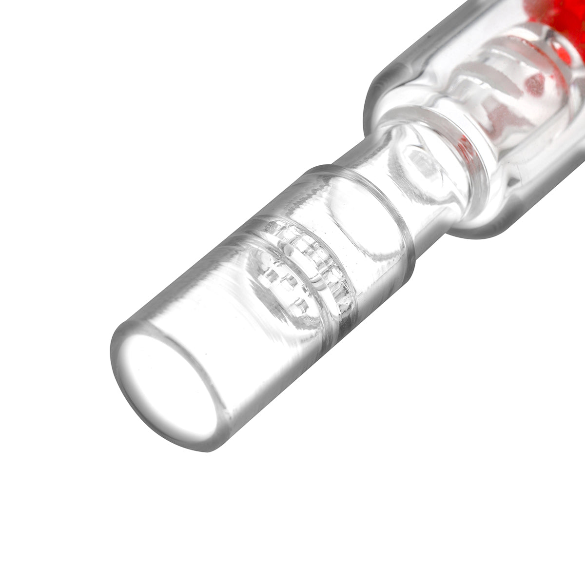 XL Rocket Evolution Stem for the Arizer Solo 3 and Arizer Air Max - Starship Cooling