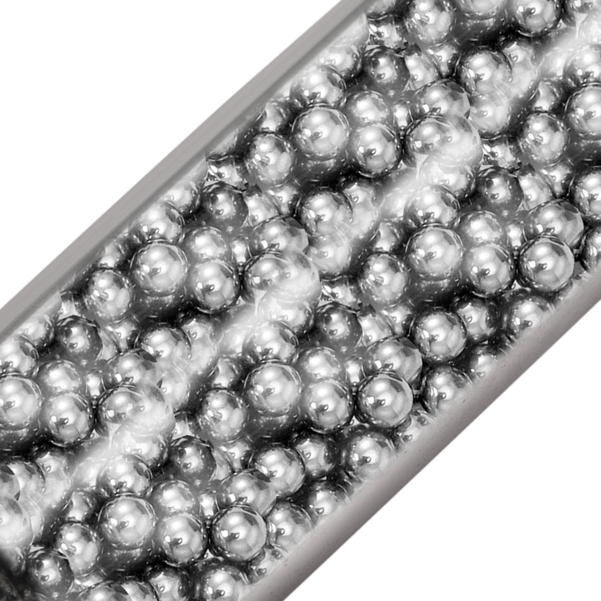 ChillFlow Extreme Cooling Stem for Arizer Solo 3 and Air Max - XL Floral Chamber, High Air Flow and Huge Surface Area