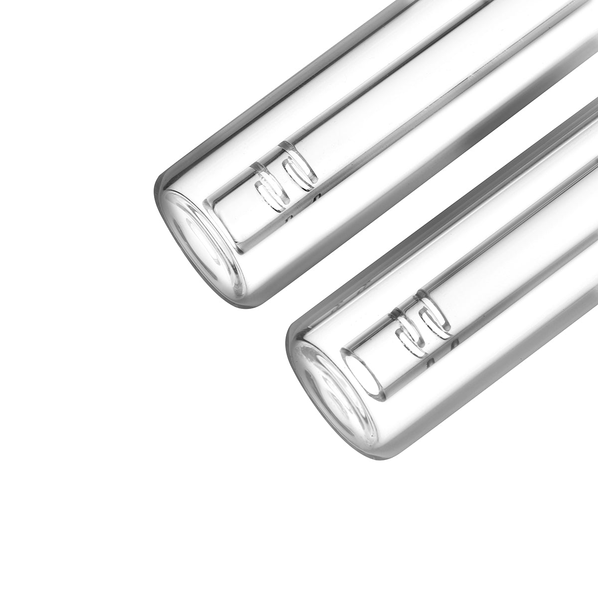 Seitlicher Wasserbubbler-Aufsatz für Storz & Bickel Venty Vaporizer