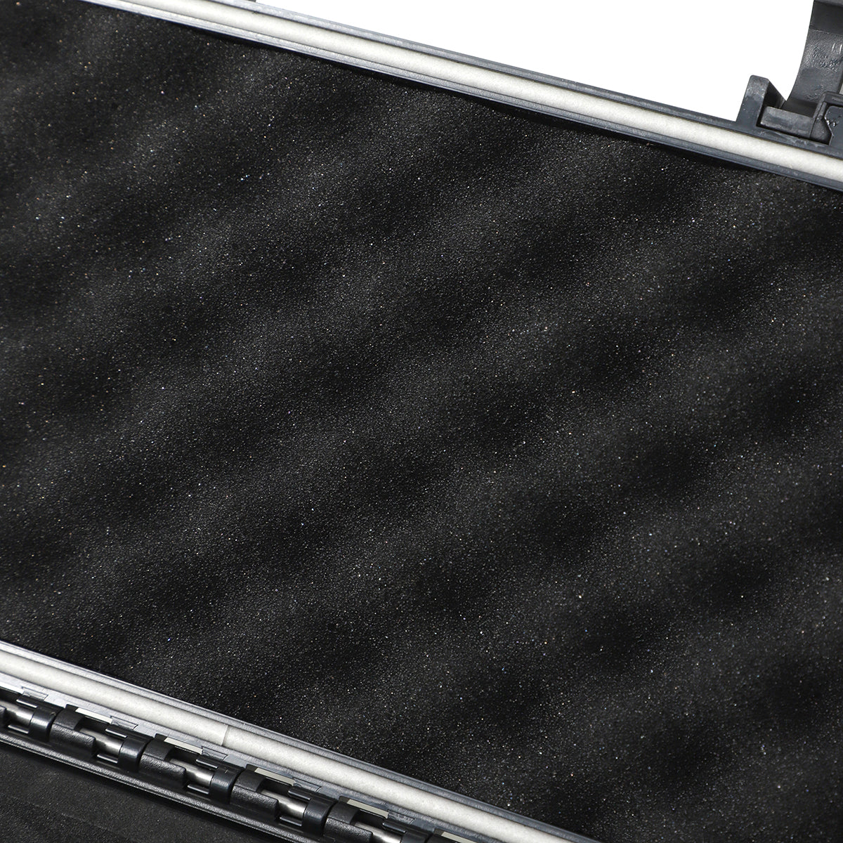 Tactical Hard Shell Case Cover Protector for The Arizer Solo 3 V2.0 V1.0