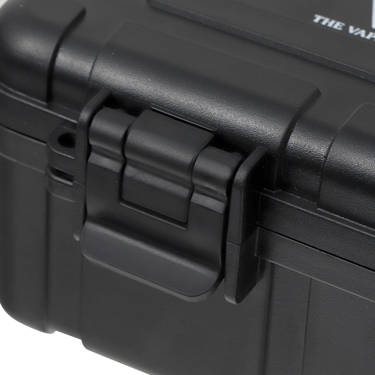 Tactical Hard Shell Case Cover Protector for The Arizer Solo 3 V2.0 V1.0