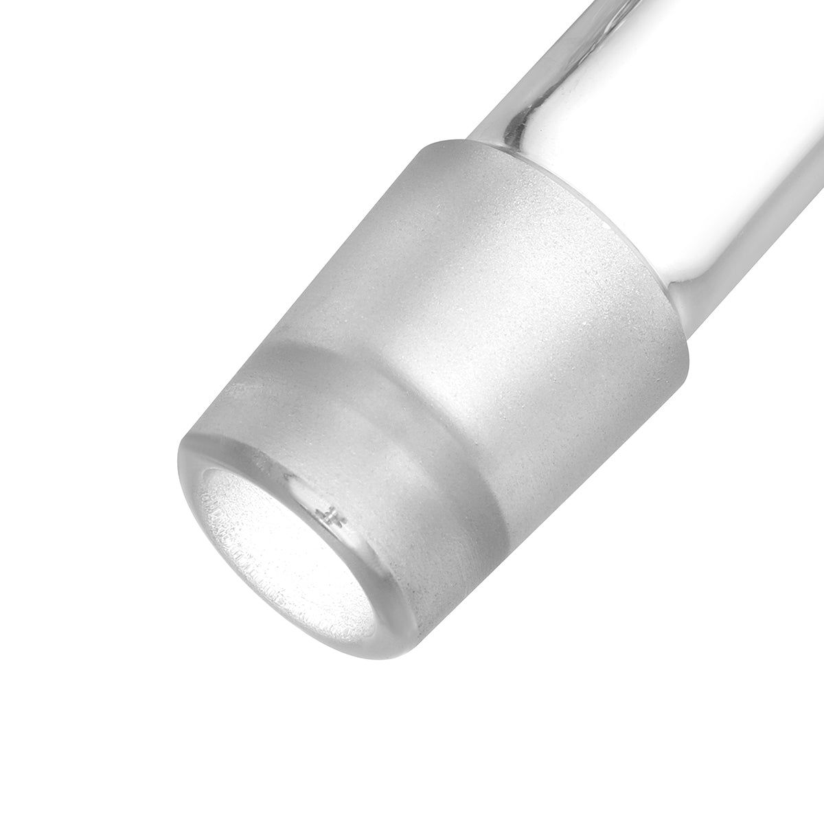 Arizer XQ2 / Extreme Q Glas-Winkeladapter (Elbow Adapter) – 2er-Pack