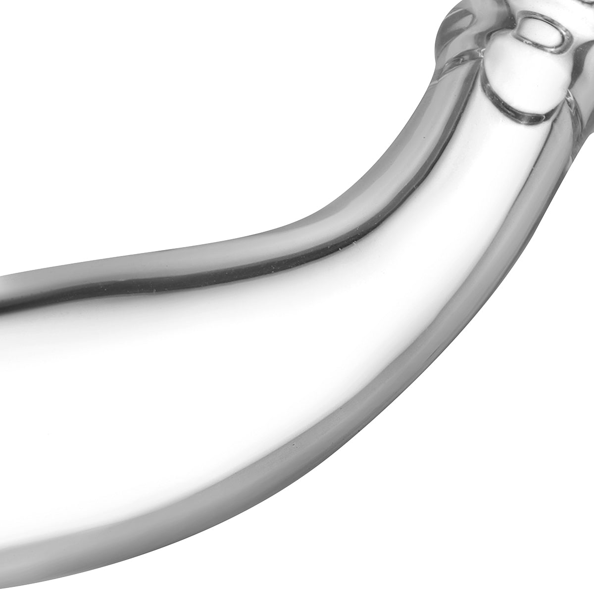 Arizer XQ2 / Extreme Q Glas-Winkeladapter (Elbow Adapter) – 2er-Pack