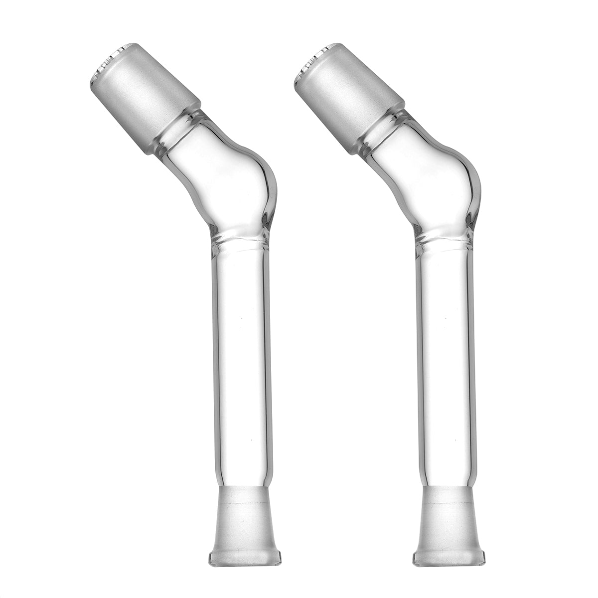 Arizer XQ2 / Extreme Q Mini-Whip Glasadapter