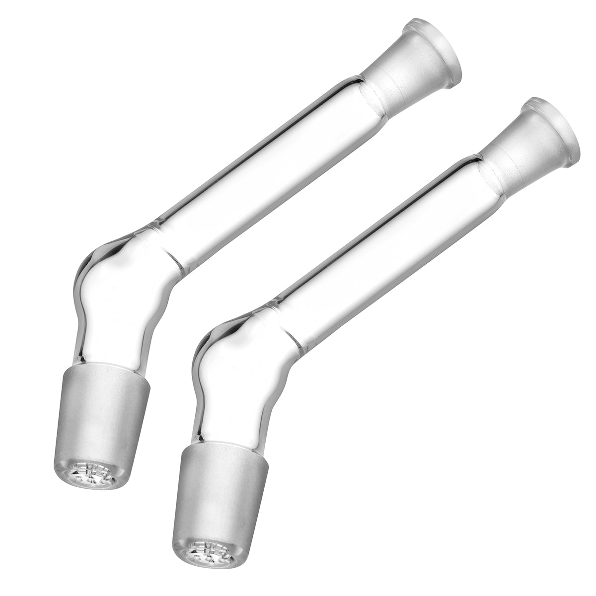 Arizer XQ2 / Extreme Q Mini-Whip Glasadapter
