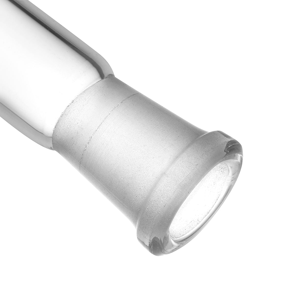 Arizer XQ2 / Extreme Q Mini-Whip Glasadapter