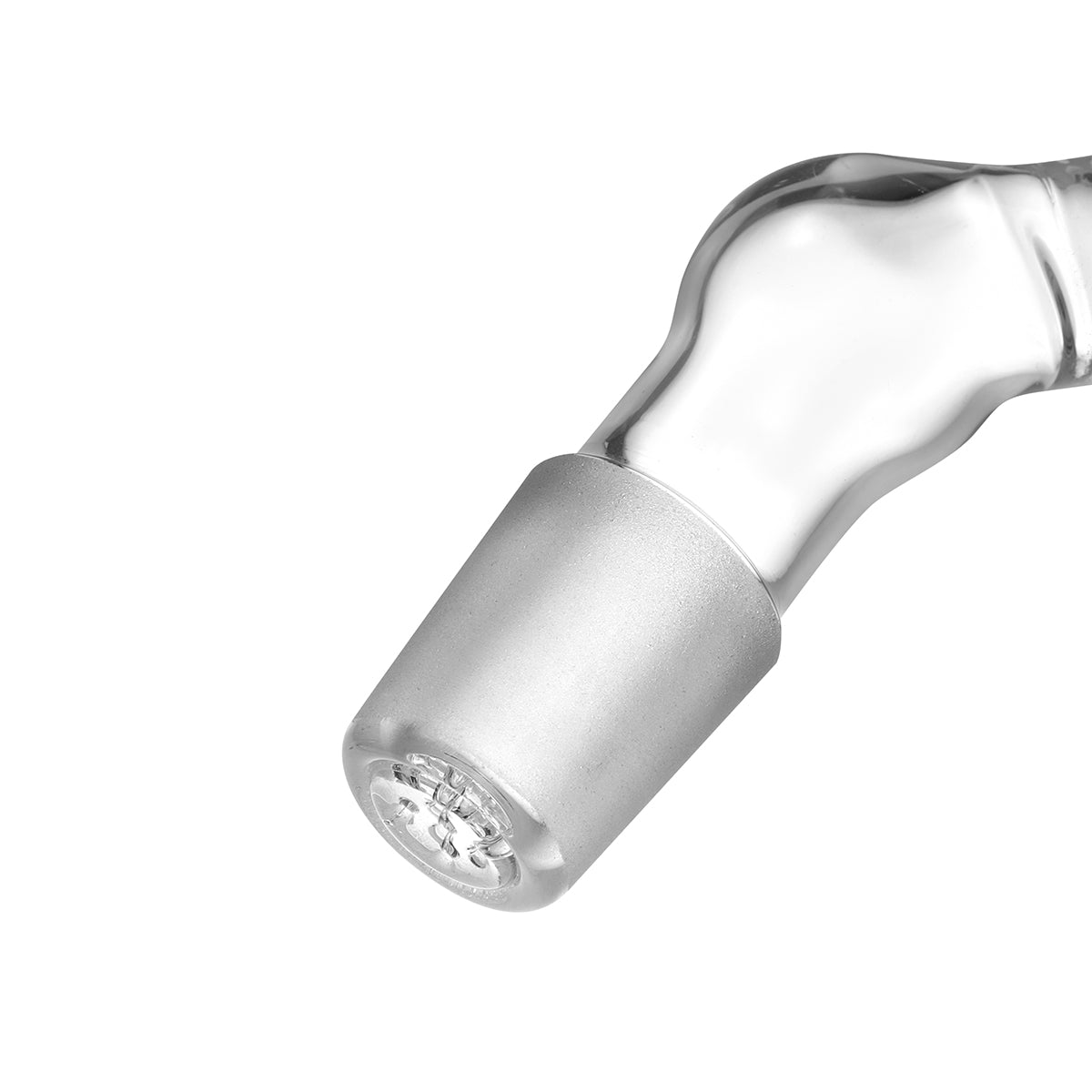 Arizer XQ2 / Extreme Q Mini-Whip Glasadapter