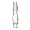14mm Water Bubbler WPA for Volcano Easy Valve & Hybrid Vaporizers, Easy Fit Water Pipe Bag Adapter