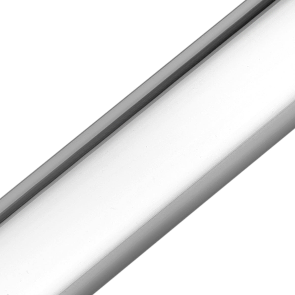 XMax V3 Pro / XLux Roffu Glasröhrchen-Backspacer-Set – 2 mm, 3 mm, 5 mm Distanzstücke, 3er-Pack