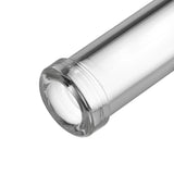 Langes angewinkeltes Glasmundstück für XMAX V3 Pro und V4 Pro, 110 mm, 2er-Pack