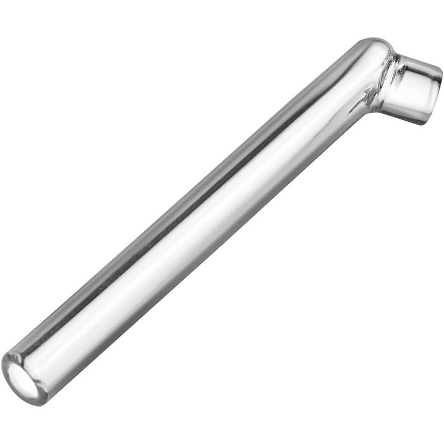 Long Glass Mouthpiece for Venty Vaporizer