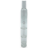Mini Water Bubbler for the Arizer Solo 2, 3 and Air 2 (incl Max versions)
