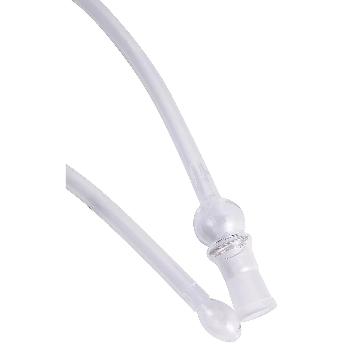 New Replacement Whip for Vaporbrothers Desktop Vaporizers