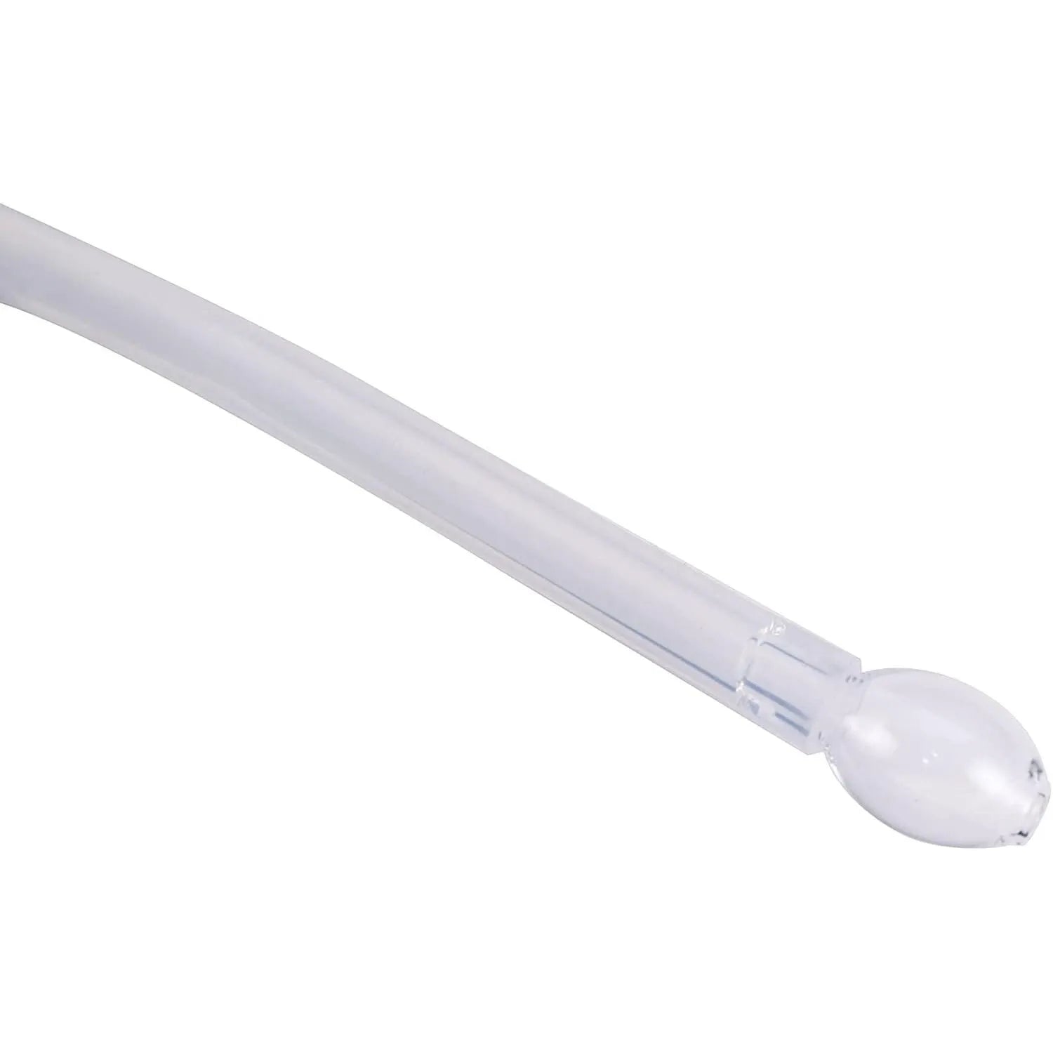 New Replacement Whip for Vaporbrothers Desktop Vaporizers