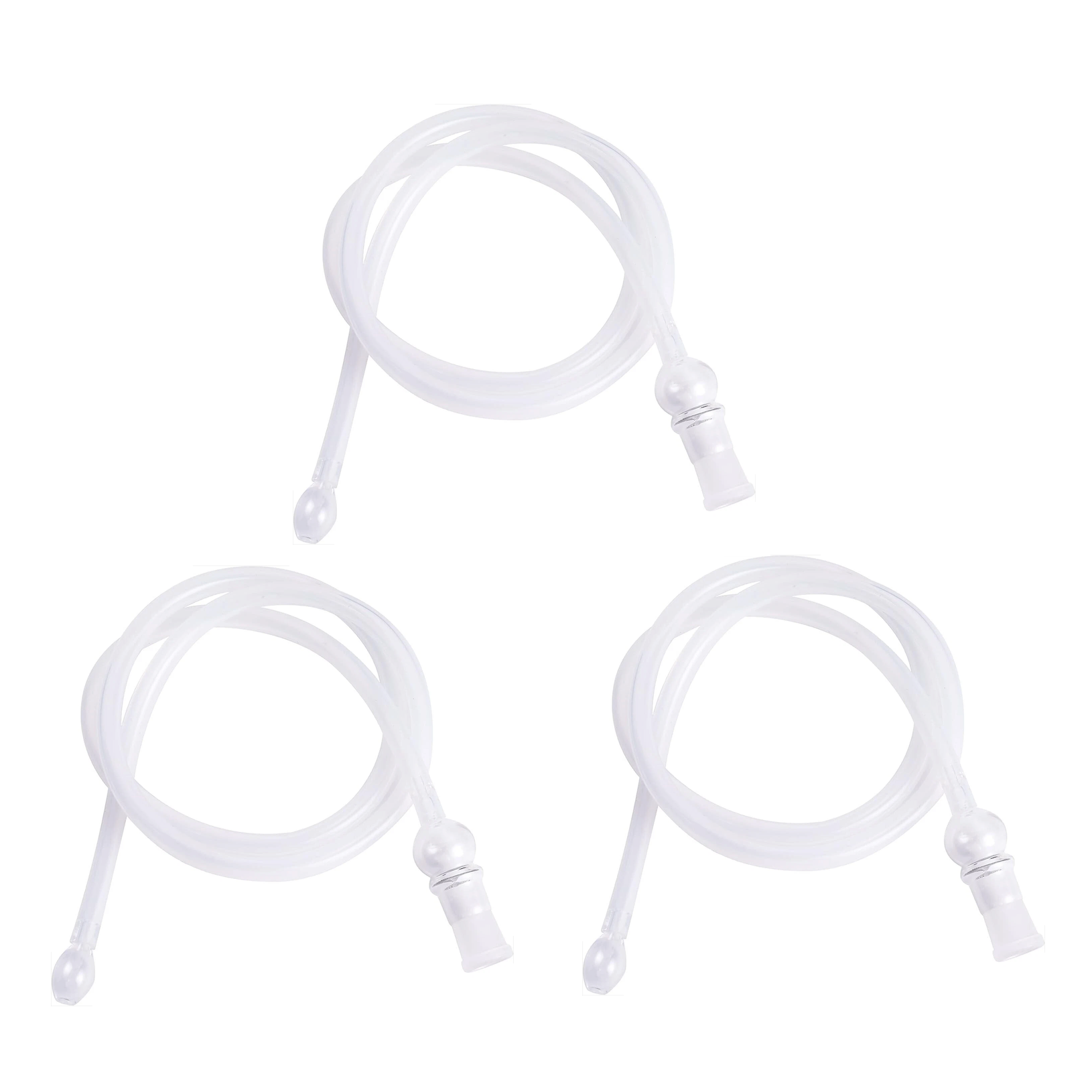 New Replacement Whip for Vaporbrothers Desktop Vaporizers