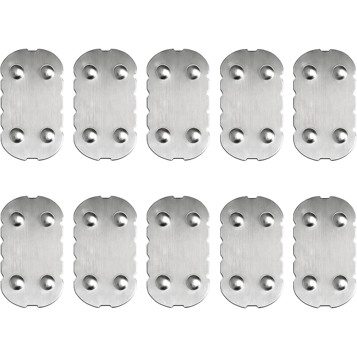 Kräuterkammer-Filter-Siebe für PAX 2, PAX 3, PAX 4, PAX MINI, PAX MINI 2, PAX Plus