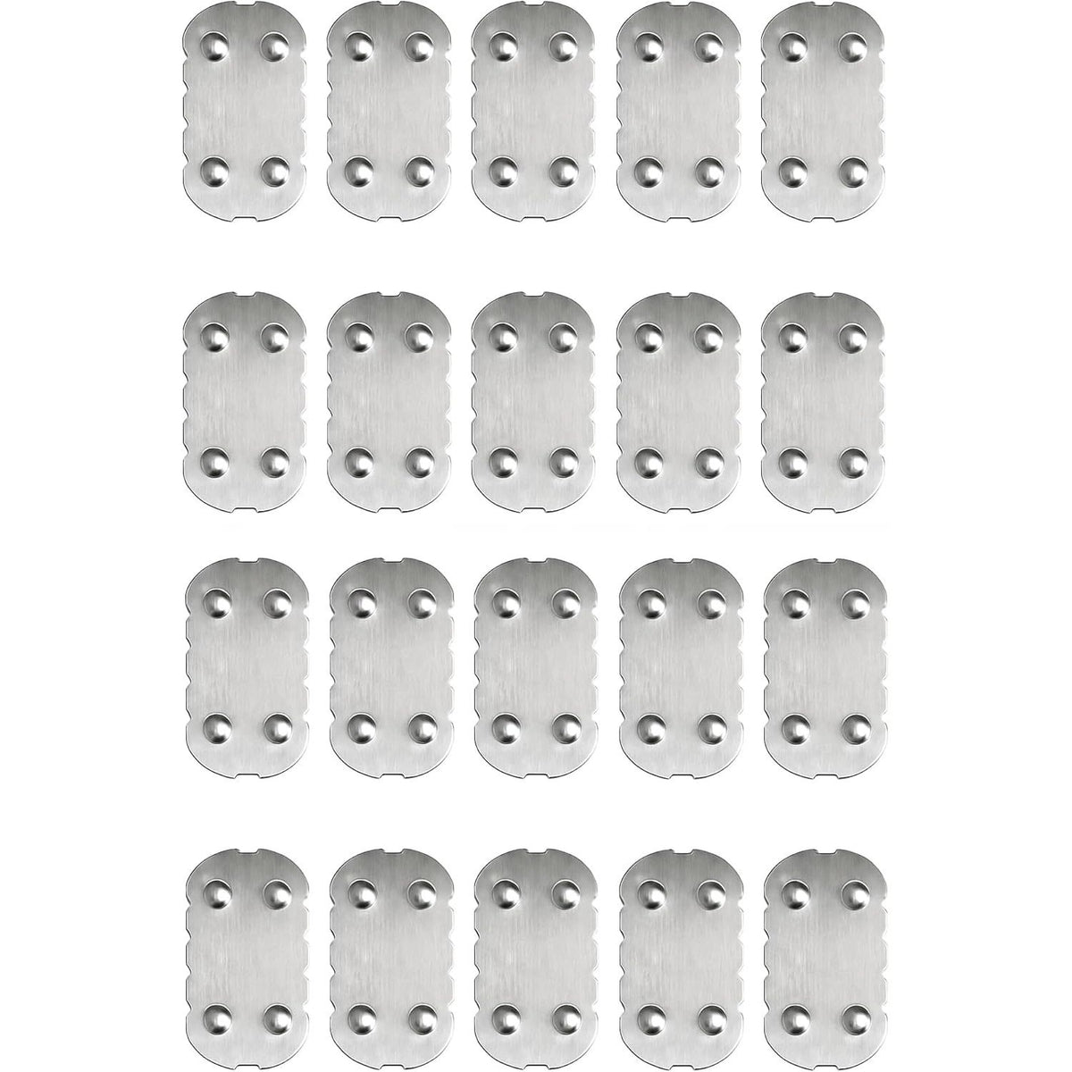 Kräuterkammer-Filter-Siebe für PAX 2, PAX 3, PAX 4, PAX MINI, PAX MINI 2, PAX Plus