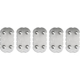 Kräuterkammer-Filter-Siebe für PAX 2, PAX 3, PAX 4, PAX MINI, PAX MINI 2, PAX Plus