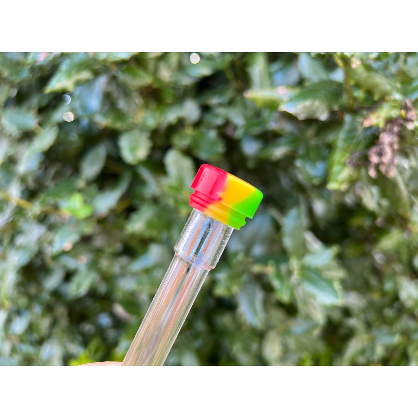 Quick-Load Transport Capsules for Arizer Solo 3 and Air Max