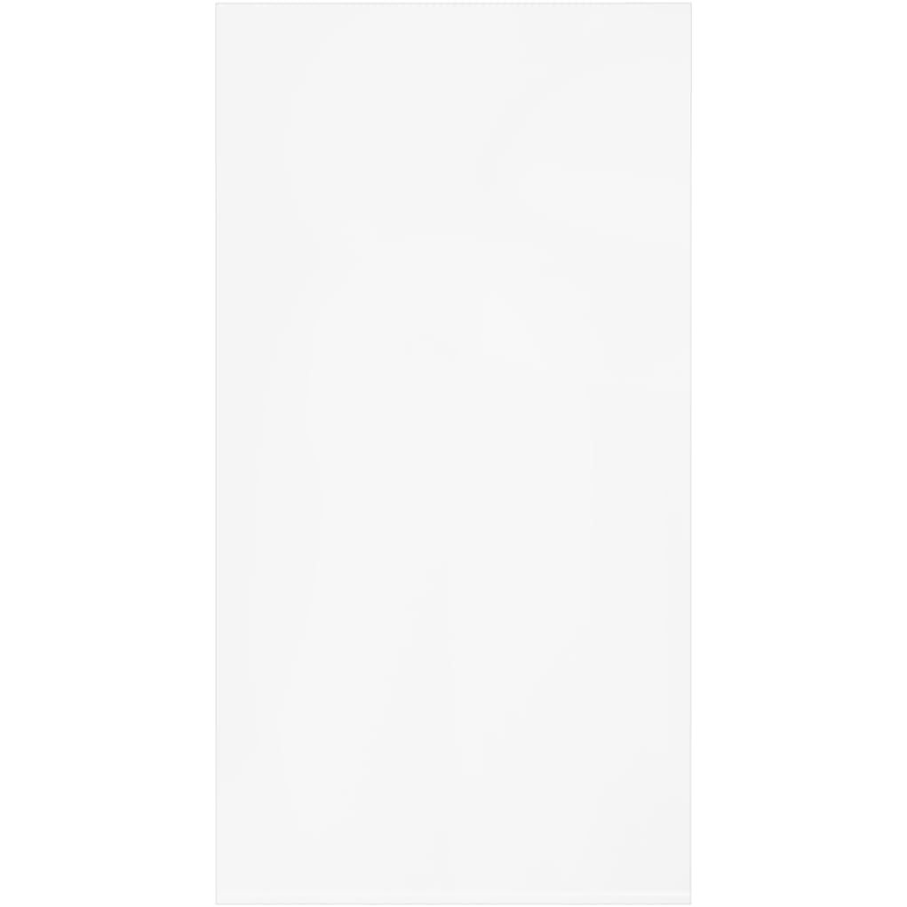 Replacement Balloon Bags for Arizer XQ2 / Extreme Q Desktop Aromatherapy Vaporizer, 58x38cm, Pack of 12