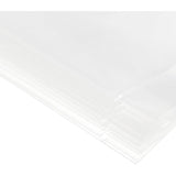 Ersatz-Ballons für Volcano Hybrid und Classic, 58 x 38 cm, 12er-Pack