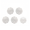 Replacement CCD Screens for Battery Free Ganz Dani Fusion 2
