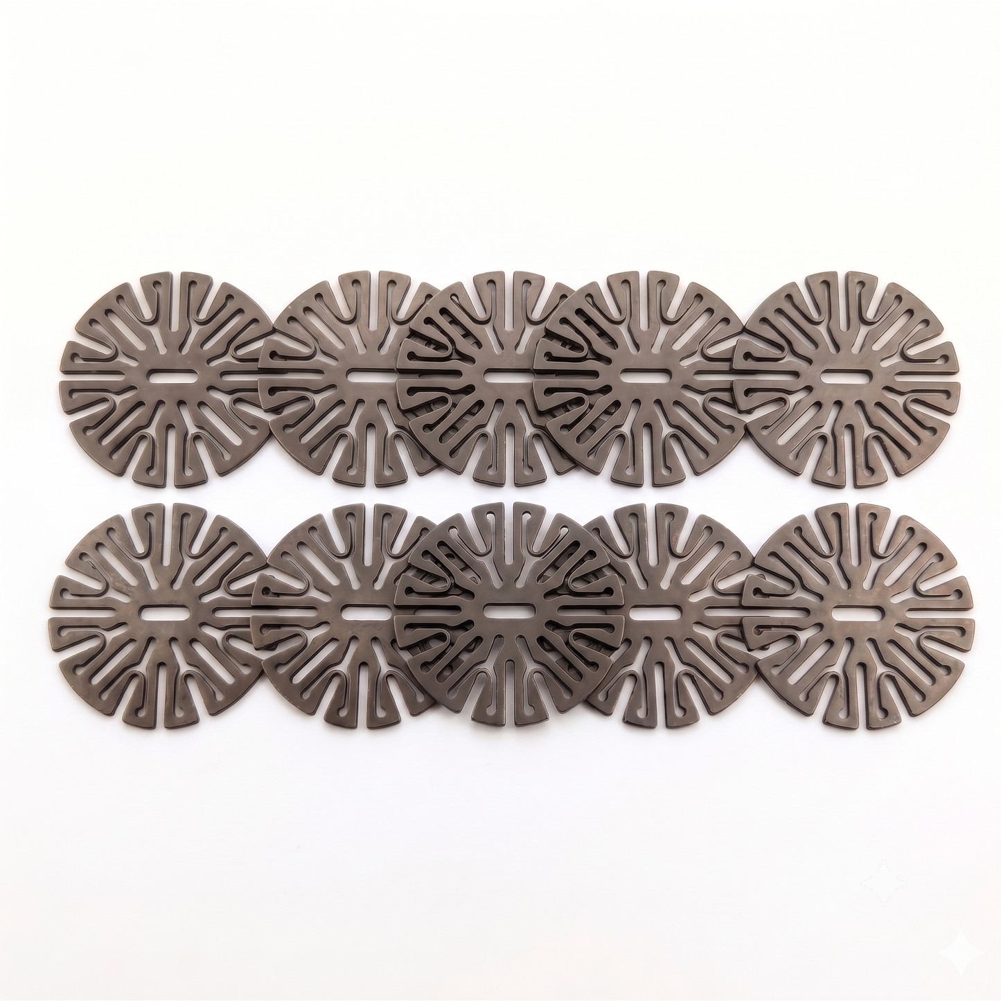 Screen Kits for Vestratto Anvil